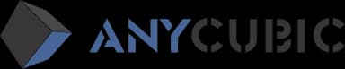 Anycubic Logo