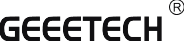 Geeetech Logo