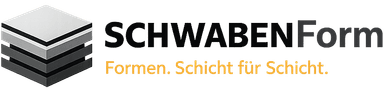 SchwabenForm Logo